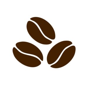 coffee-beans-coffee-bean-icon-logo-sign-icon-vector